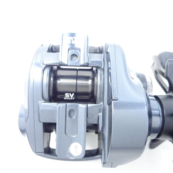 ２５タトゥーラＳＶ ＴＷ１００ＸＨ